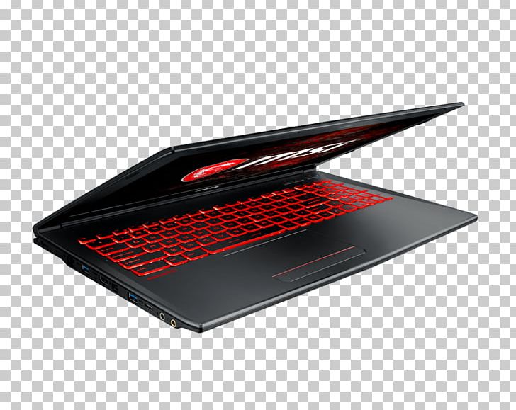 Laptop Intel MSI GV62 7RD PNG, Clipart, Brand, Central Processing Unit, Computer, Electronic Device, Electronics Free PNG Download