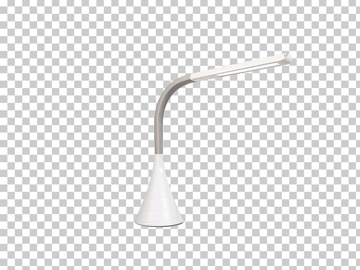 Lighting Angle PNG, Clipart, Angle, Art, Lighting Free PNG Download