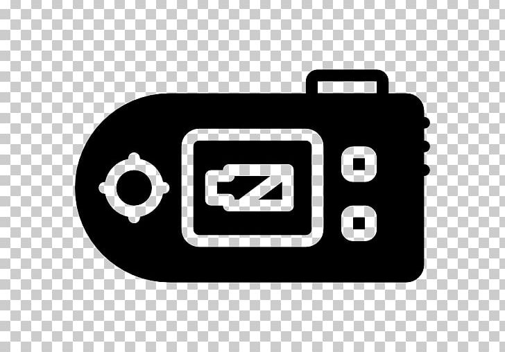 Logo Brand Area Symbol PNG, Clipart, Area, Brand, Digital Camera, Electronics, Logo Free PNG Download