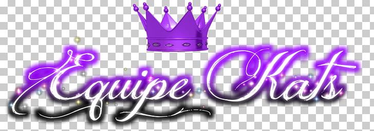 Logo Brand Rei Da Cacimbinha Font PNG, Clipart, Brand, Graphic Design, Logo, Purple, Text Free PNG Download