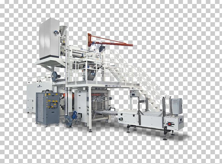 Machine Pasta Production Industry Factory PNG, Clipart, Computer, Engineering, Factory, Industrialist, Industrial Plants Free PNG Download
