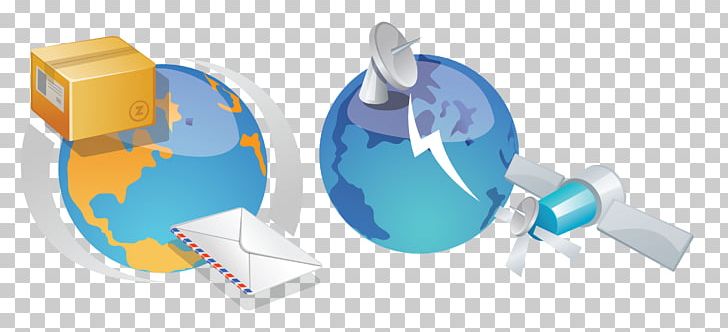 Mail Icon PNG, Clipart, Email, Encapsulated Postscript, Envelope, Euclidean Vector, Express Free PNG Download