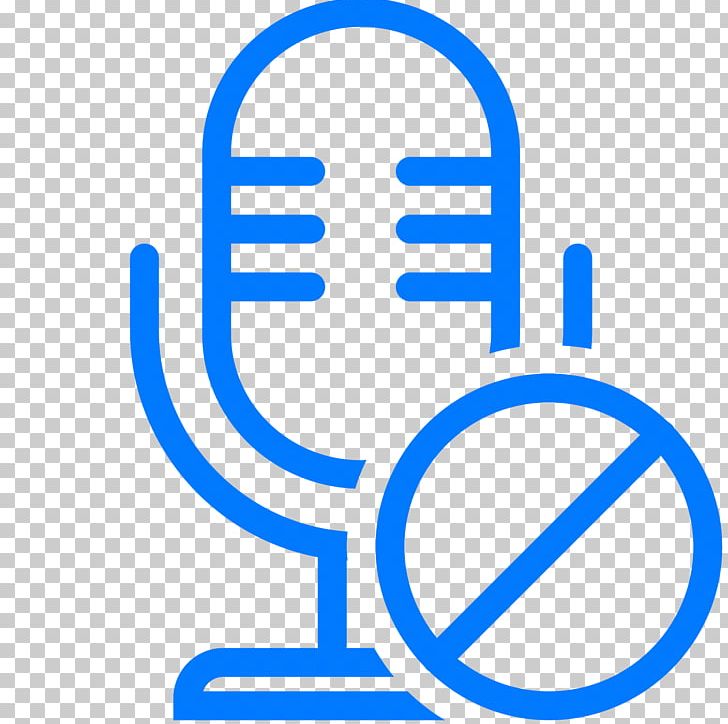 Microphone Computer Icons Sound Recording And Reproduction PNG, Clipart, Area, Brand, Circle, Compact Disc, Computer Icons Free PNG Download
