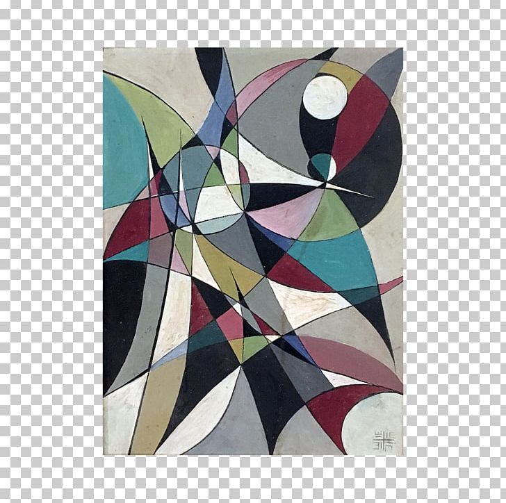 Modern Art Textile Rectangle Modern Architecture PNG, Clipart, Art, Glass, Modern Architecture, Modern Art, Others Free PNG Download