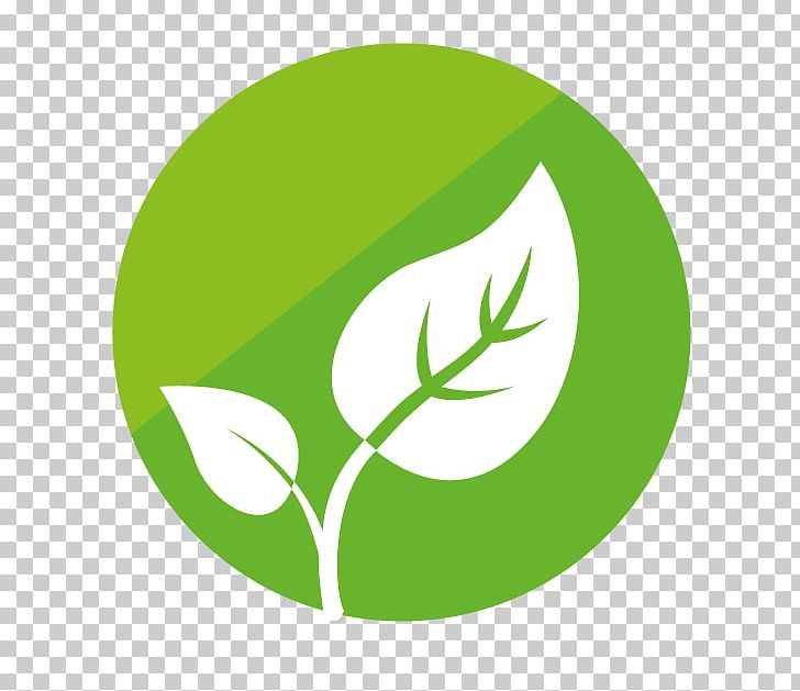 Natural Environment Computer Icons Sustainability Ecology PNG, Clipart, Biodegradation, Brand, Circle, Environment, Environmental Engineering Free PNG Download
