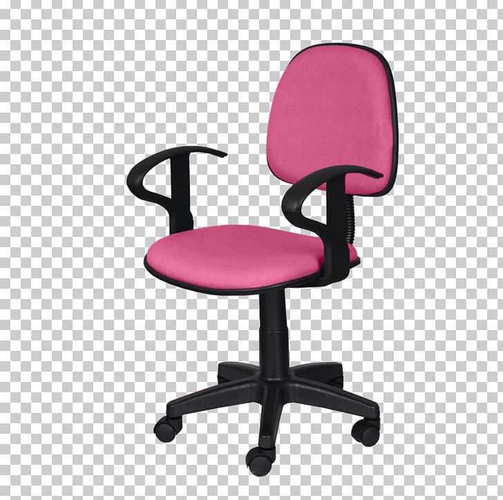 Office & Desk Chairs Table Furniture PNG, Clipart, Angle, Armrest, Chair, Comfort, Couch Free PNG Download