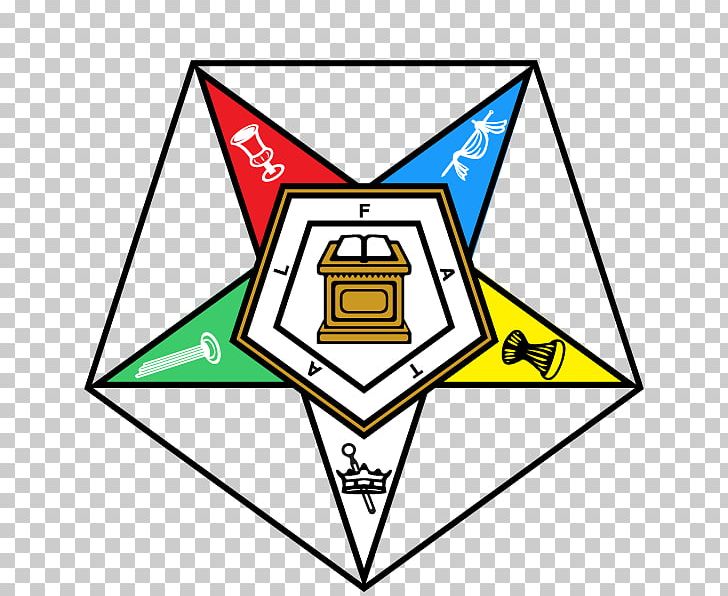 Order Of The Eastern Star Organization Grand Lodge International Order Of The Rainbow For Girls Freemasonry PNG, Clipart, Angle, Area, Art, Family, Fraternal Order Free PNG Download