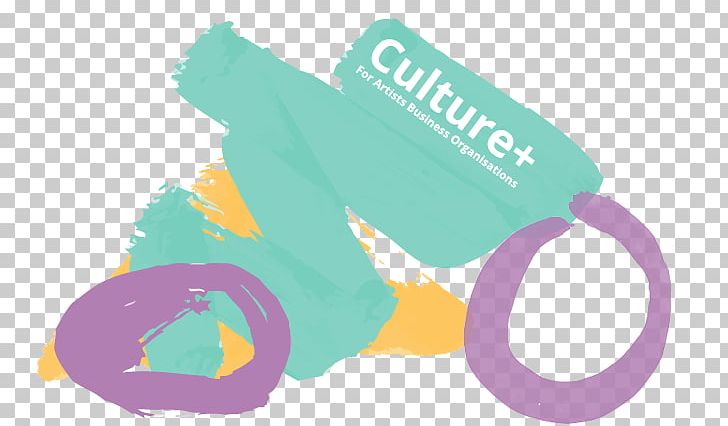 Organizational Culture The Arts Business PNG, Clipart, Art, Artist, Arts, Arts Development Company, Brand Free PNG Download