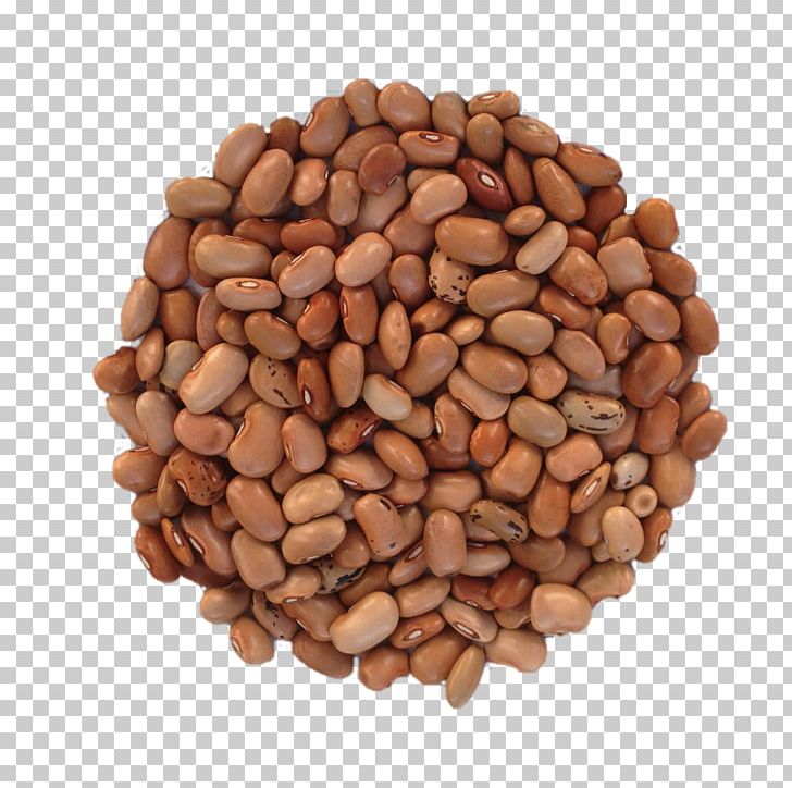 Pea Nut Legumes Bean Seed PNG, Clipart, Bean, Budi Daya, Commodity, Cultivar, Dutch Cuisine Free PNG Download