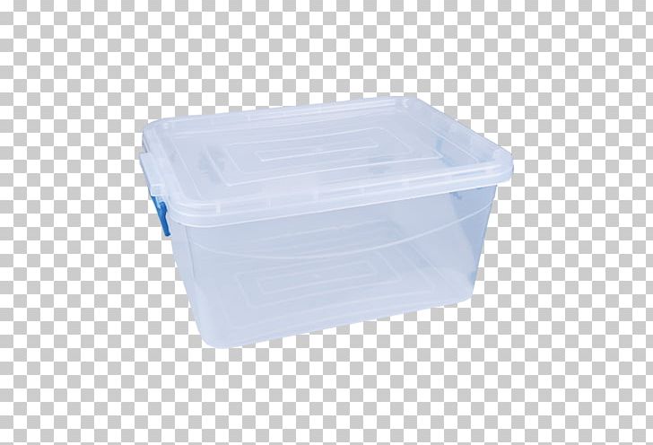 Plastic Lid PNG, Clipart, Art, Blue, Frigo, Lid, Material Free PNG Download