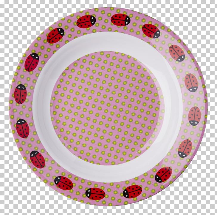 Plate Melamine Platter Öko-Test Rice Barn PNG, Clipart, Area, Barn, Circle, Dinnerware Set, Dishware Free PNG Download