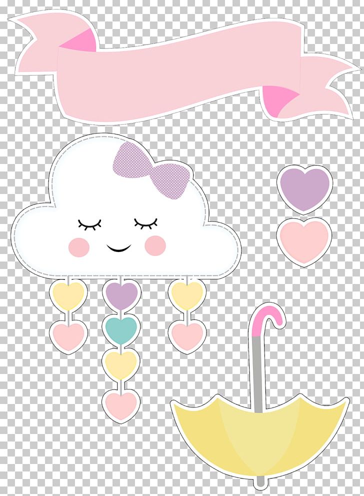 Rain Paper Love PNG, Clipart, Blessing, Child, Cloud, Drop, Fictional Character Free PNG Download