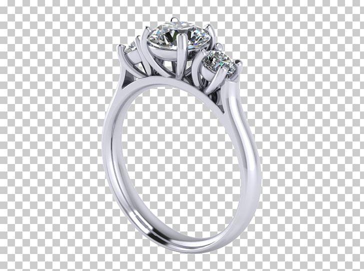 Ring Jewellery 3D Computer Graphics Silver 3D Modeling PNG, Clipart, 3d Computer Graphics, 3d Modeling, 3d Printing, Body Jewelry, Bracelet Free PNG Download