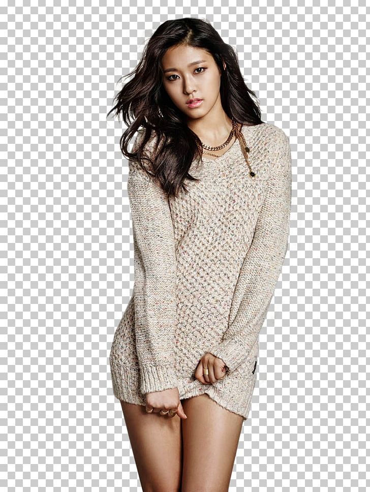 Seolhyun AOA K-pop Female Korean Idol PNG, Clipart, Ace Of Angels, Actor, Aoa, Chan Mi, Clothing Free PNG Download