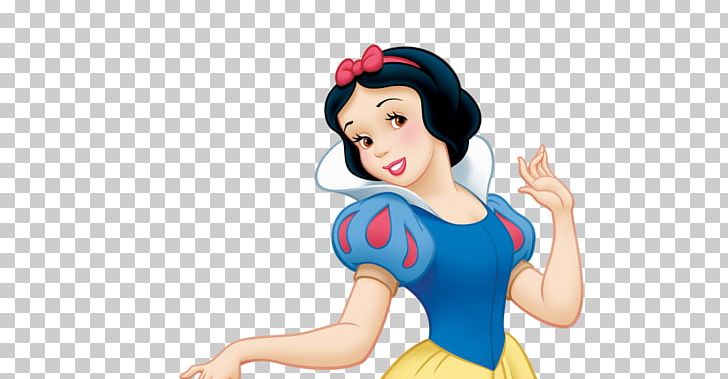 Snow White Tiana Princess Aurora Seven Dwarfs Belle PNG, Clipart, Arm, Belle, Character, Cinderella, Costume Free PNG Download