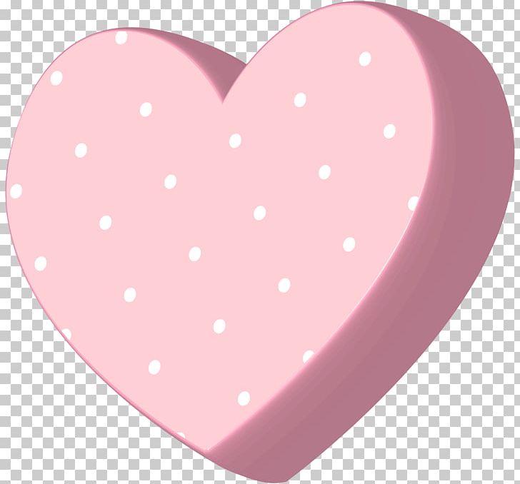 Heart Com Softy PNG, Clipart, Com, Download, Flying Discs, Heart, Kalp Free PNG Download