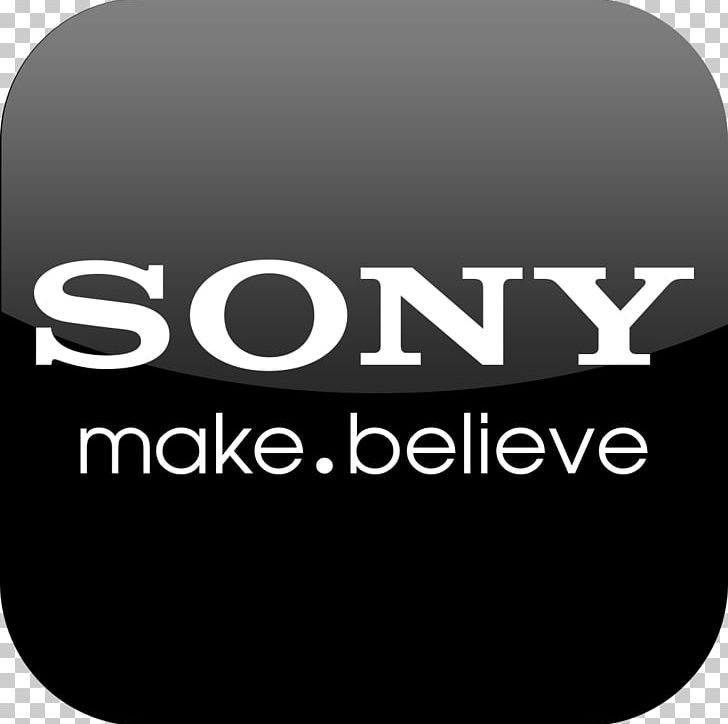 Sony Xperia S Sony Xperia Tablet S 索尼 Headphones PNG, Clipart, Brand, Business, Headphones, Home Theater Systems, Image Sensor Free PNG Download