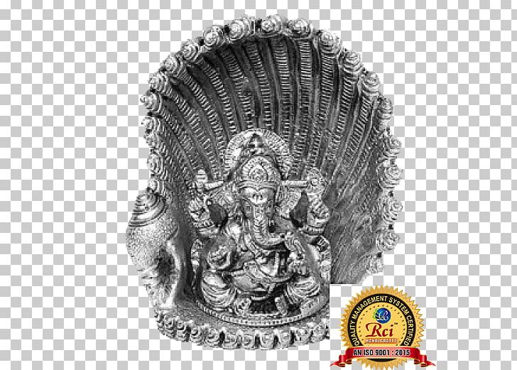 Statue Stone Carving Figurine Intermesh Shopping Network Private Limited Cult PNG, Clipart, Black And White, Carving, Cult Image, Figurine, Ganesha Free PNG Download