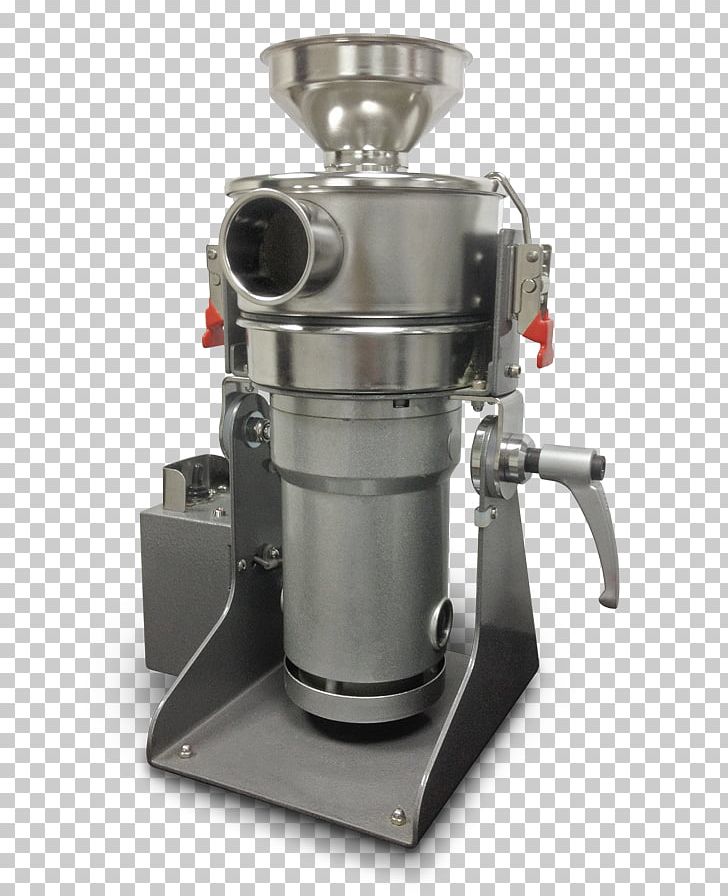 Stirling Engine Free-piston Engine Pressure Washers PNG, Clipart, Coffeemaker, Cogeneration, Distributor, Engine, Freepiston Engine Free PNG Download