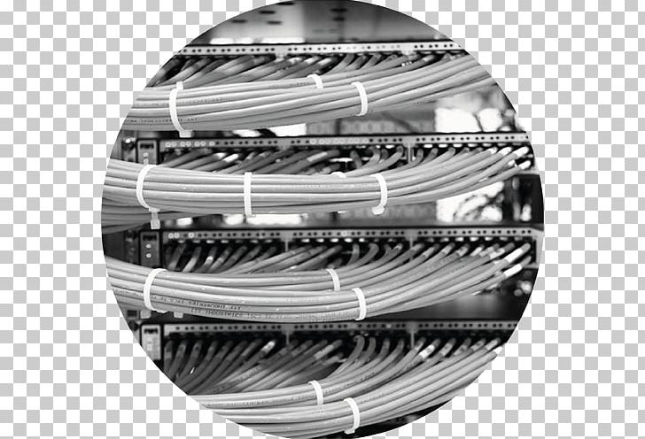 Structured Cabling Electrical Cable Computer Network Gedlec Green Energy Solutions PTY LTD Information Technology PNG, Clipart, Black And White, Business, Computer, Computer Network, Electrical Cable Free PNG Download