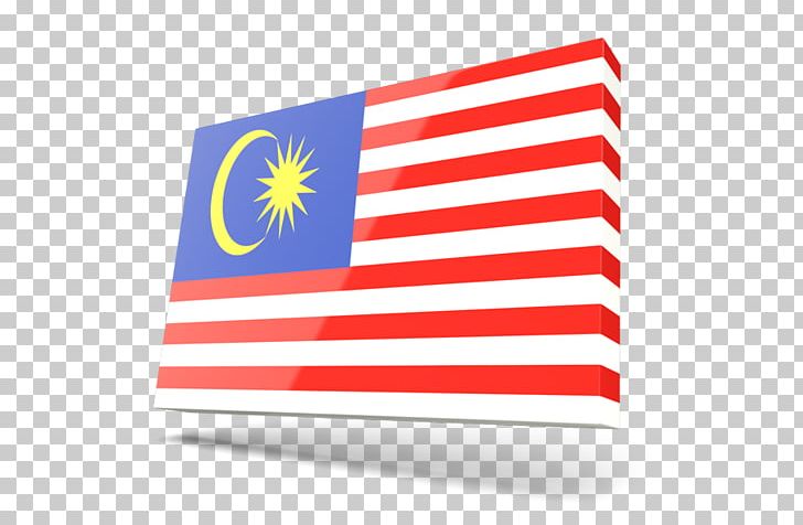 Surau Al-Ittihad Flag Of Malaysia PNG, Clipart, Bandar Baru Bangi, Brand, Flag, Flag Of Malaysia, Line Free PNG Download