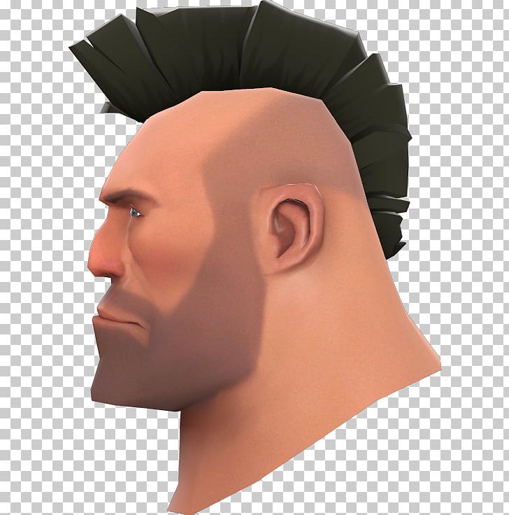 Team Fortress 2 Left 4 Dead Chin Portal PNG, Clipart, Belle, Cheek, Chin, Computer Network, Download Free PNG Download