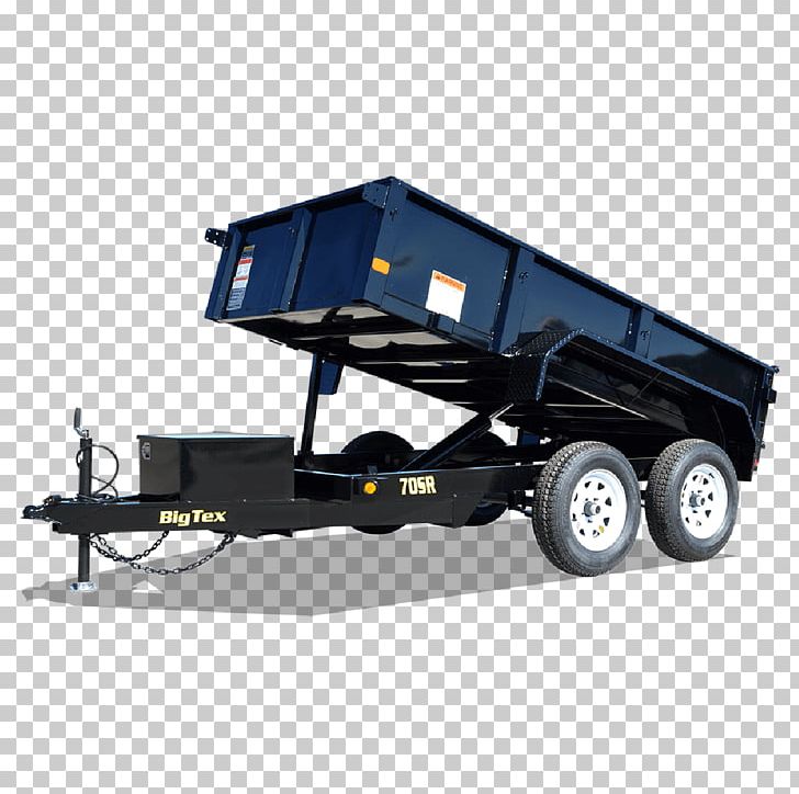 Texas Delwood Trailer Sales YouTube Common Admission Test (CAT) · 2018 PNG, Clipart, 5 X, Automotive Exterior, Automotive Wheel System, Big Tex, Big Tex Trailers Free PNG Download