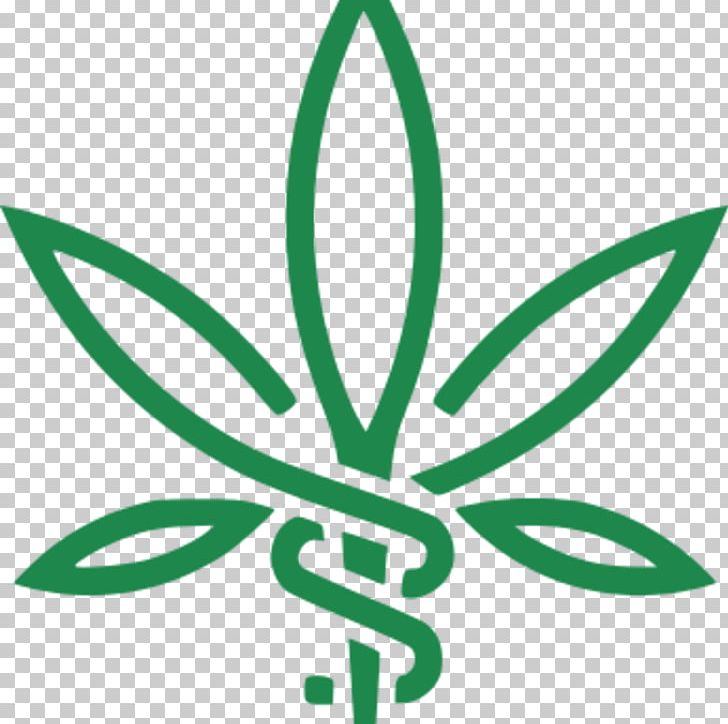 The Relief Center Medical Cannabis Medicine Dispensary PNG, Clipart, Area, Artwork, Cannabidiol, Cannabis, Cannabis Shop Free PNG Download