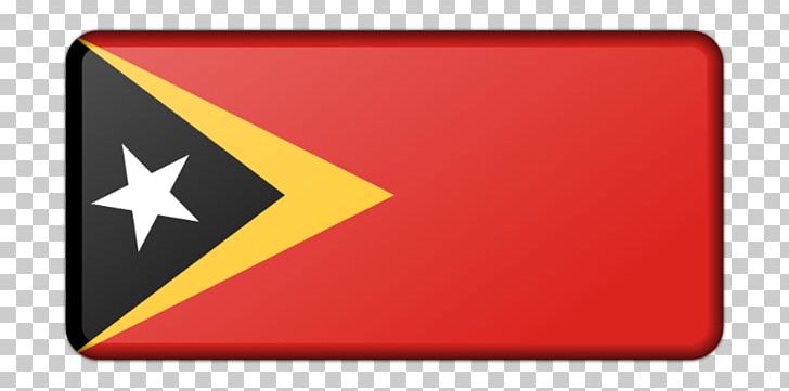 Timor-Leste Flag Of East Timor National Flag Graphics PNG, Clipart, Angle, Brand, East Timor, Flag, Flag Of Bangladesh Free PNG Download
