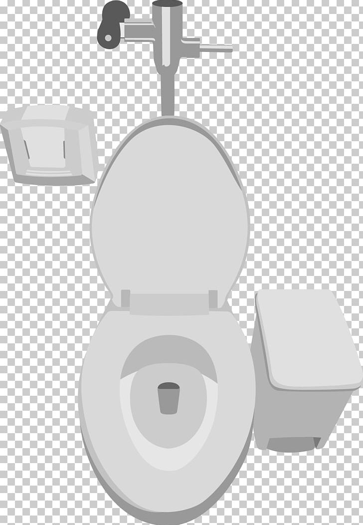 Toilet Seat Euclidean PNG, Clipart, Angle, Bathroom, Circle, Computer Graphics, Designer Free PNG Download