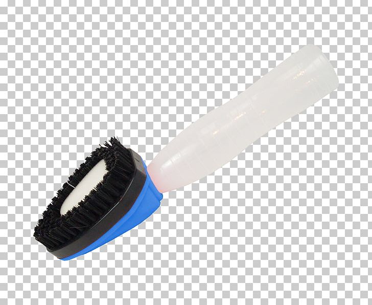 Tool Brush PNG, Clipart, Brush, Hardware, Miscellaneous, Others, Tool Free PNG Download