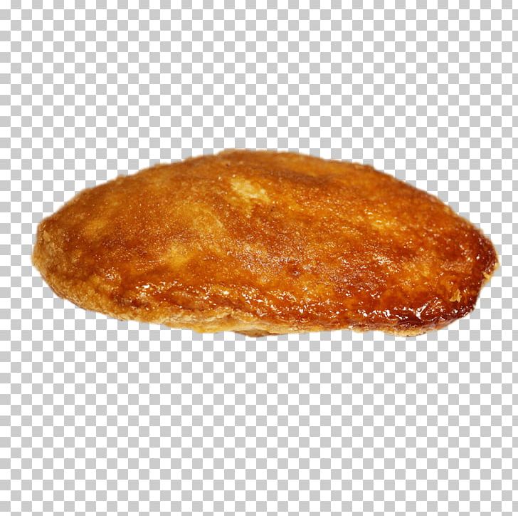 Treacle Tart Empanada Cuban Pastry Fritter PNG, Clipart, Baked Goods, Bichon, Bichon Au Citron, Citron, Cuban Cuisine Free PNG Download