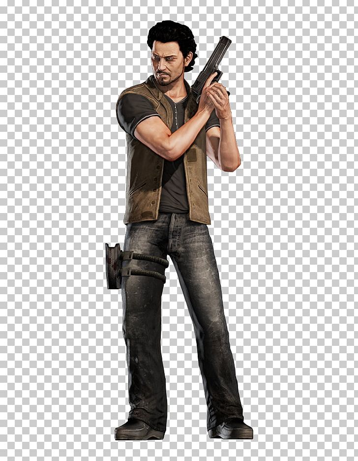 Uncharted: Drake's Fortune Uncharted 2: Among Thieves Uncharted 3: Drake's Deception Uncharted 4: A Thief's End Uncharted: The Nathan Drake Collection PNG, Clipart, Collection, Luke Evans, Nathan Drake Free PNG Download