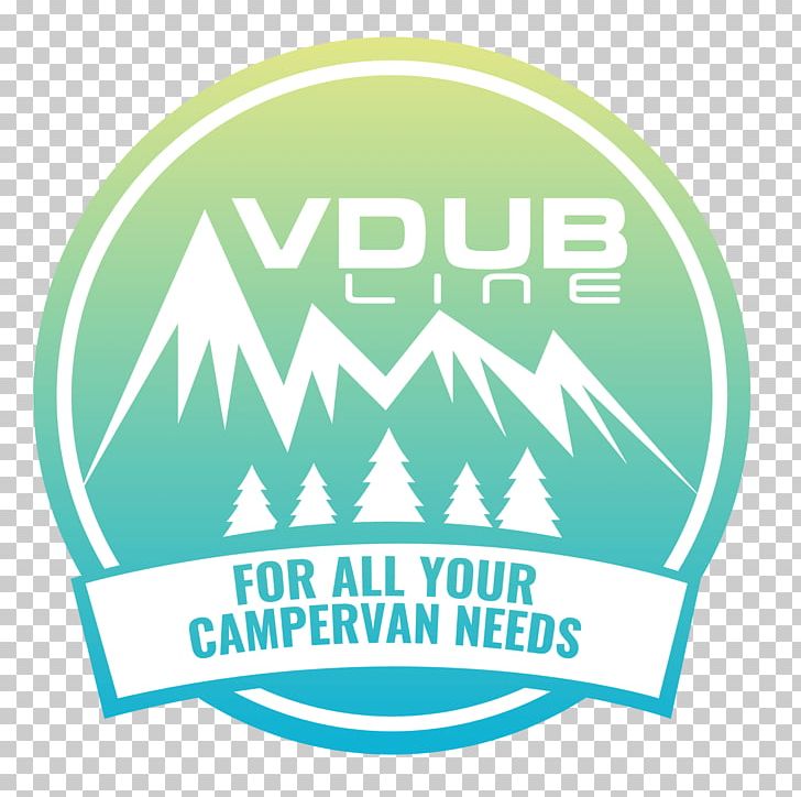 Vdubline PNG, Clipart, Area, Brand, Campervan, Cars, Company Free PNG Download