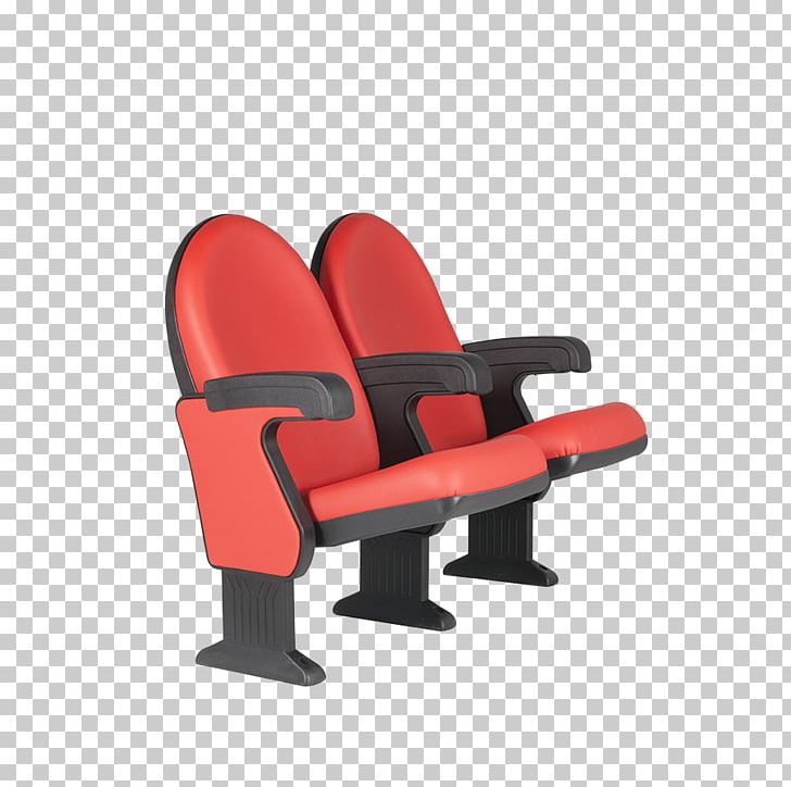 Wing Chair Car Seat Fauteuil PNG, Clipart, Angle, Car, Car Seat, Car Seat Cover, Chair Free PNG Download