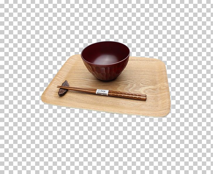 Wood Chopsticks PNG, Clipart, Bowl, Chopsticks, Cup, Designer, Download Free PNG Download