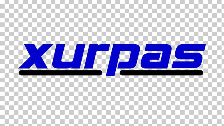 Xurpas PNG, Clipart, Area, Banco De Oro, Blue, Brand, Business Free PNG Download