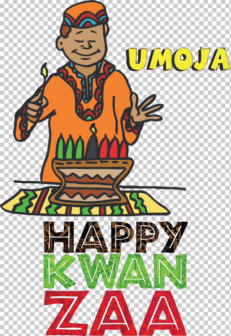 Kwanzaa Unity Creativity PNG, Clipart, African Americans, Christmas Day, Christmas Gift, Creativity, Drawing Free PNG Download