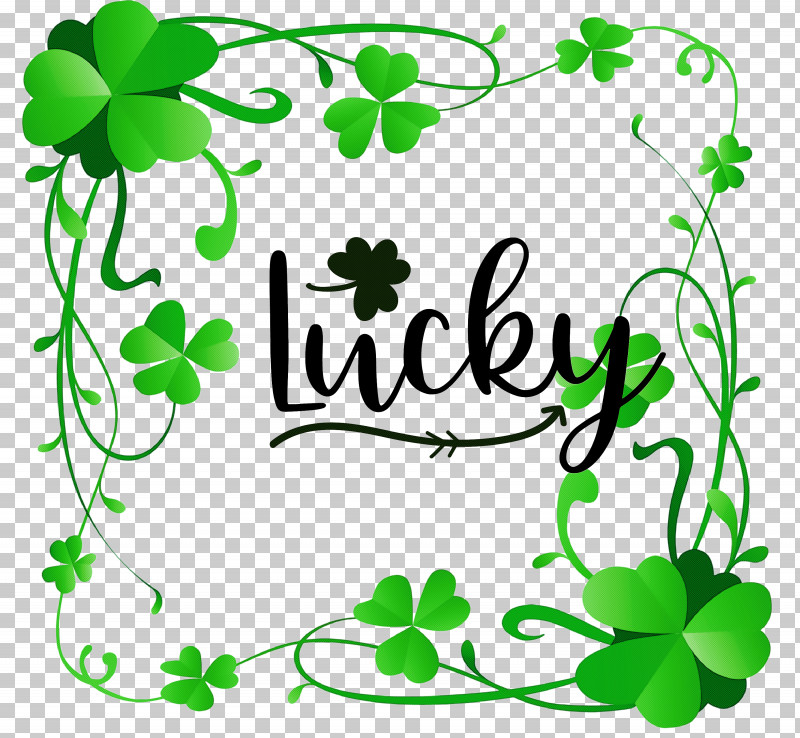 Lucky Patricks Day Saint Patrick PNG, Clipart, Calendar Of Saints, Holiday, Irish People, Leprechaun, Luck Free PNG Download