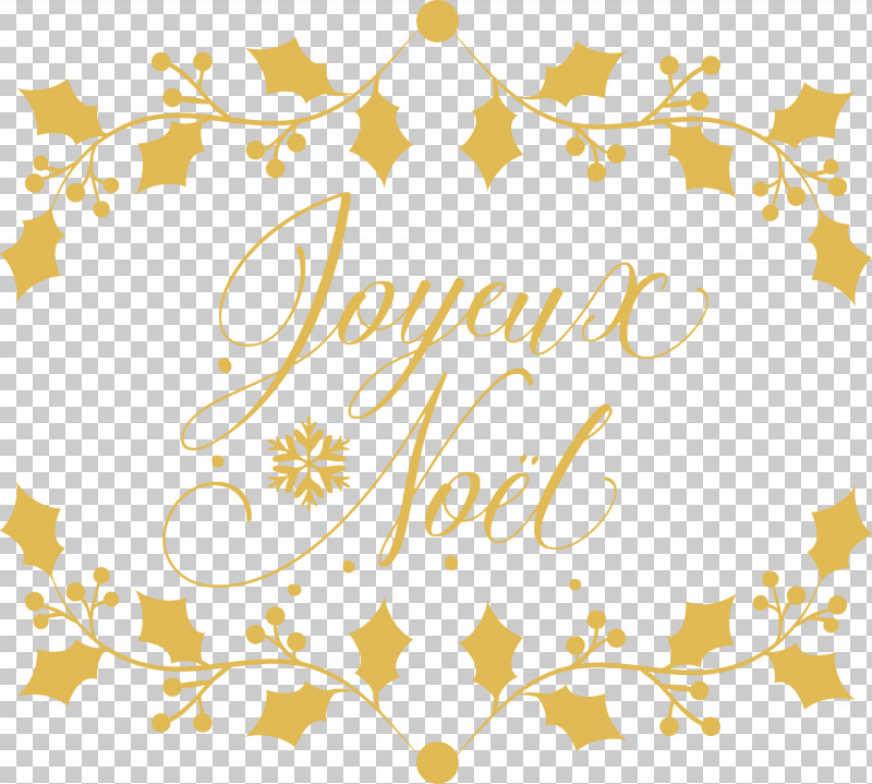 Noel Nativity Xmas PNG, Clipart, 2021 Happy New Year, Calligraphy, Christmas, Christmas Card, Christmas Day Free PNG Download