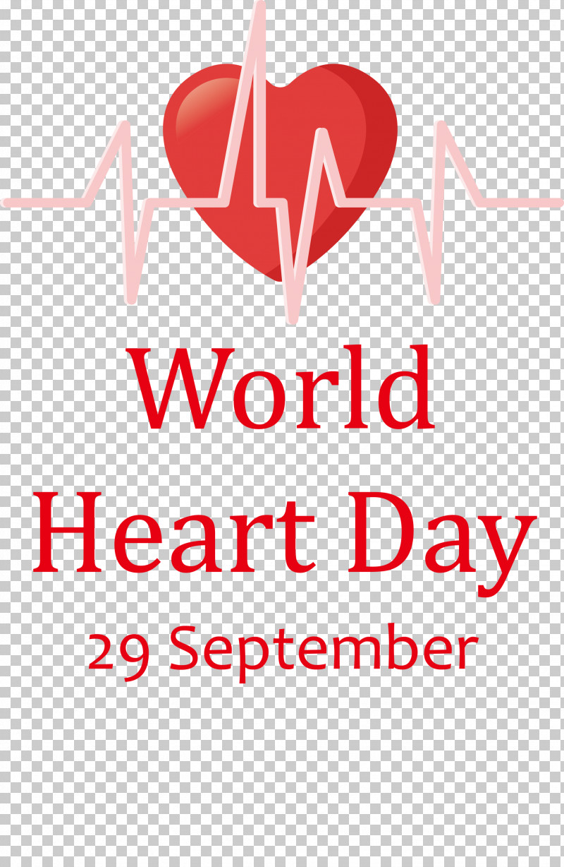 World Heart Day Heart Health PNG, Clipart, Geometry, Health, Heart, Hospitality, Line Free PNG Download
