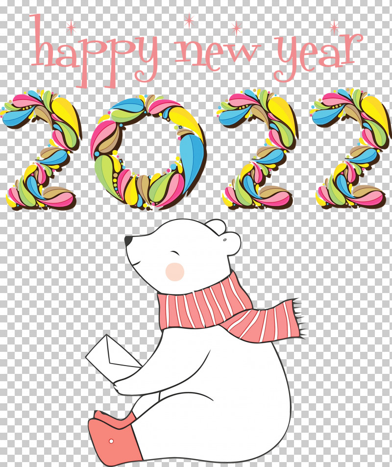 Animal Figurine Meter Line Behavior Party PNG, Clipart, Animal Figurine, Behavior, Happy New Year, Human, Line Free PNG Download