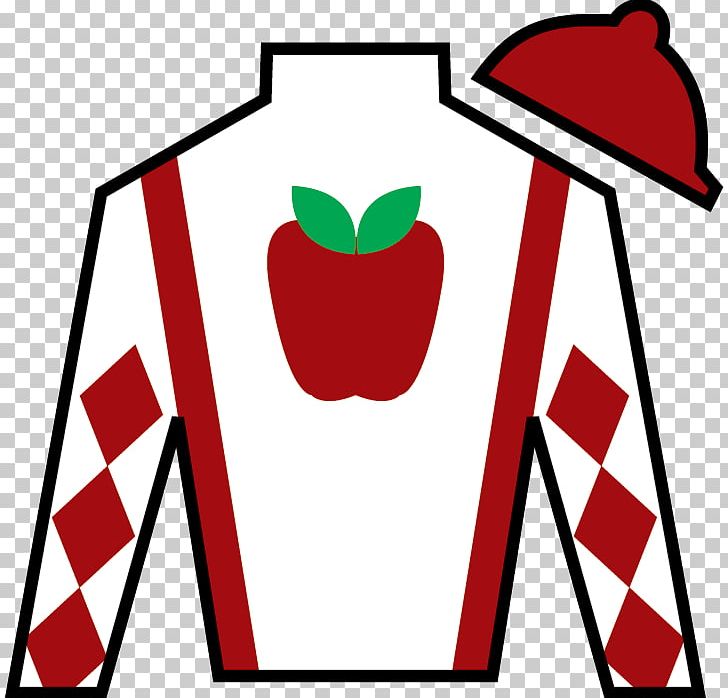 2017 Kentucky Derby 2018 Kentucky Derby Kentucky Derby Museum 2016 Kentucky Derby 2012 Kentucky Derby PNG, Clipart, 2016 Kentucky Derby, 2017 Kentucky Derby, 2018 Kentucky Derby, Animals, Area Free PNG Download