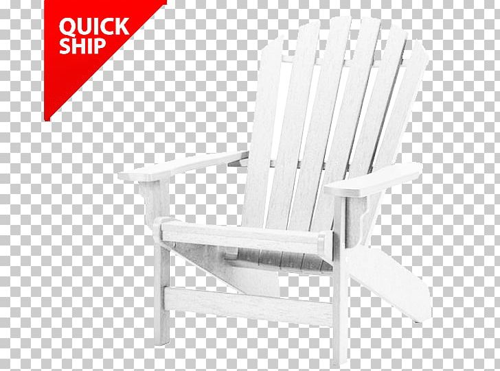 Adirondack Chair Adirondack Mountains Garden Furniture PNG, Clipart, Adirondack Chair, Adirondack Mountains, Amari Plastics Newcastle, Angle, Armrest Free PNG Download