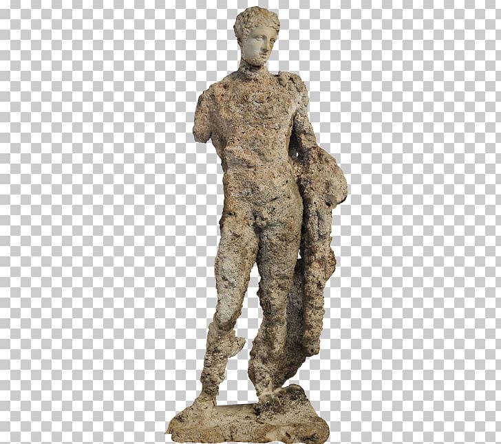 Antikythera Wreck Antikythera Ephebe Marble Sculpture Statue PNG, Clipart, Antikythera , Antikythera Ephebe, Archaeologist, Bronze Sculpture, Classical Sculpture Free PNG Download