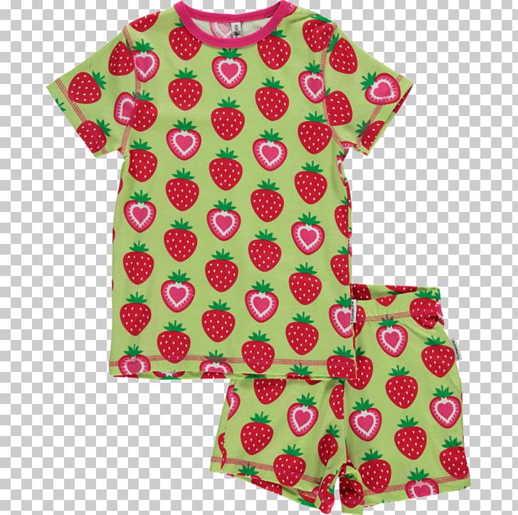 Baby & Toddler One-Pieces Pajamas T-shirt Sleeve Clothing PNG, Clipart,  Free PNG Download