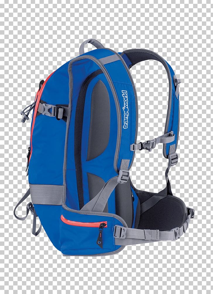 Backpack Mountaineering Bag Weight Blue PNG, Clipart, Azure, Backpack, Bag, Blue, Clothing Free PNG Download