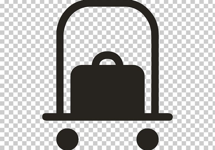 Baggage Hotel Doorman Goalkeeper Computer Icons PNG, Clipart, Baggage, Black And White, Brand, Computer Icons, Doorman Free PNG Download