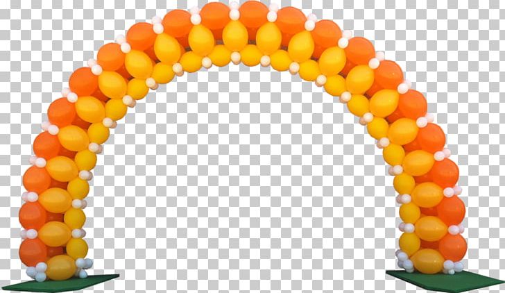 Balloon Modelling Arch PNG, Clipart, Arch, Architecture, Balloon, Balloon City Usa, Balloon Modelling Free PNG Download