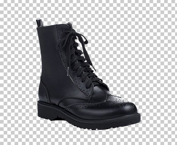 Boot Shoe Fashion Leather Clothing PNG, Clipart, Black, Boot, Botina, Chelsea Boot, Clothing Free PNG Download
